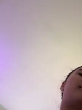 CeliWoods Chat XXX in diretta