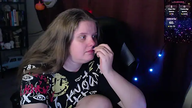 so_cute777 – Live XXX-chat