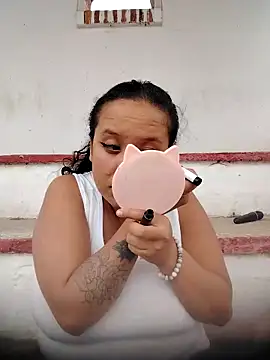 You-sexy-starr Live XXX-Chat