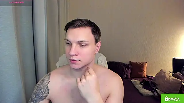 دردشة handsome_guy01 الجنسية المباشرة