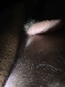 TripleSitdown Webcam Show