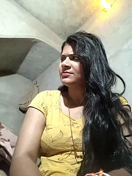 couple_71 Show Webcam