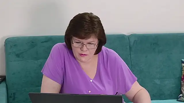 Sandra_Sunrise 라이브 XXX 채  팅