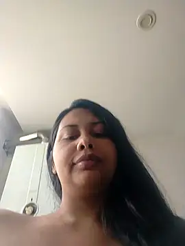 Alessandraa- 라이브 XXX 채팅