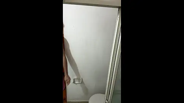 Karim_mansur 라이브 XXX 채팅