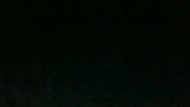 chichoplus Webcamshow