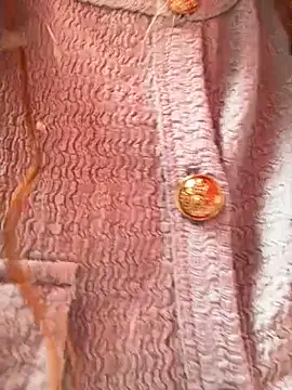 alana15 Live XXX-Chat