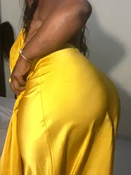 Cardiebae89 Live XXX-Chat