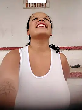 Chat XXX ao vivo de You-sexy-starr