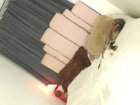 Živý XXX chat sexygoddess2999