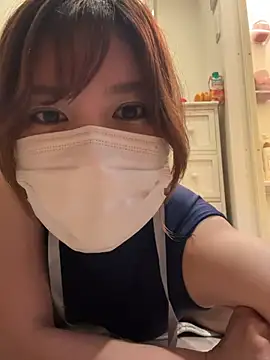 Živý XXX chat _3_mNm_3_