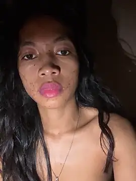 Živý XXX chat missuua