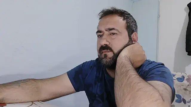 عرض كام mio_jaks