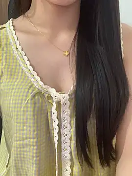 Chat XXX Live Balle21