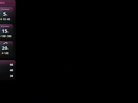 Chat XXX Live Axel_Stton