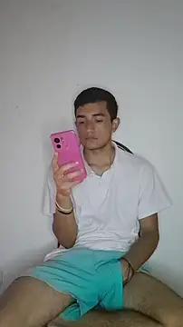 Thick_Cock Chat XXX live