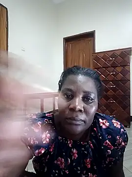 Rollz_jo's Live XXX Chat