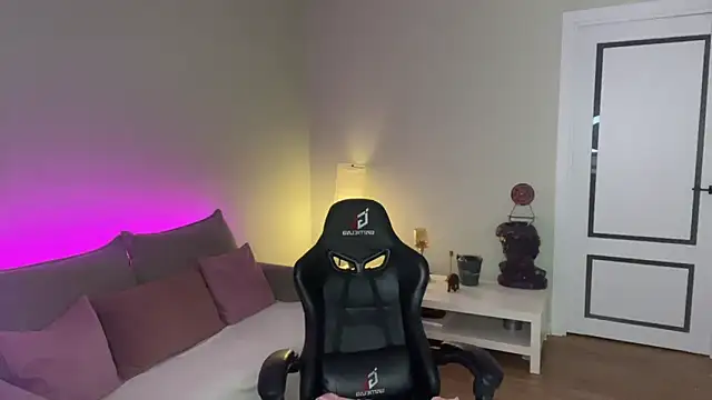 mistress_of_hearts Live XXX-Chat