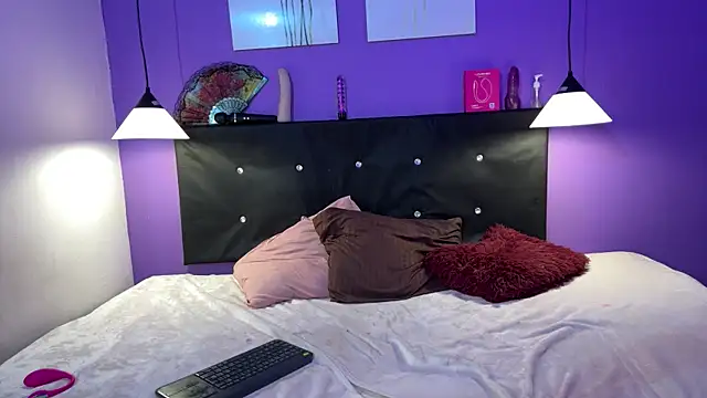 Karim_mansur's Live XXX Chat