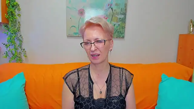 iamyourdream89 Live XXX-chat