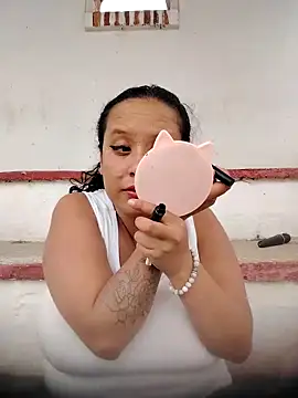 You-sexy-starr live XXX chat