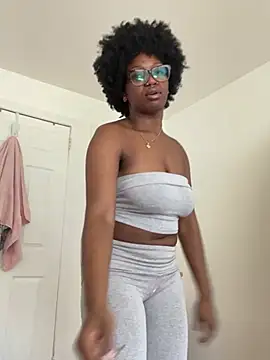 Sembang XXX Secara Langsung mochamimi