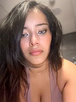 Risky_Workouts Webcam Show