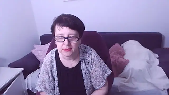 ChristaRose live XXX chat