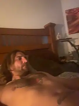 outlawINlaw13 Webcamshow