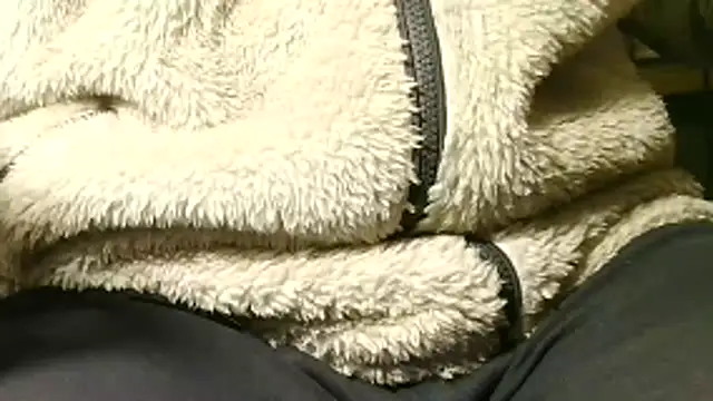 kalinixta 网络视讯表演