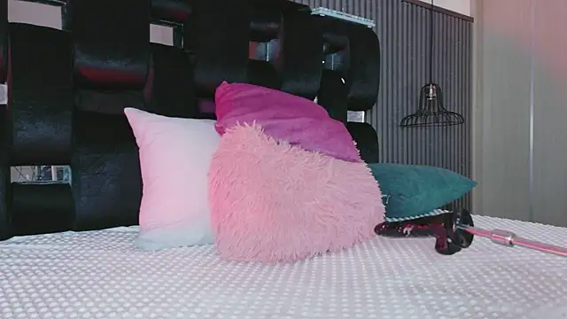 levana1: απευθείας συνομιλία ΧΧΧ