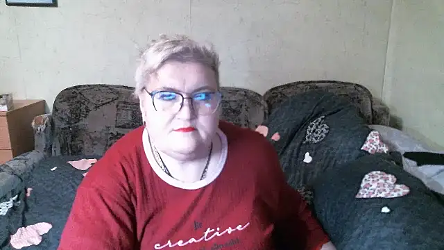 Lana555 Live XXX Chat