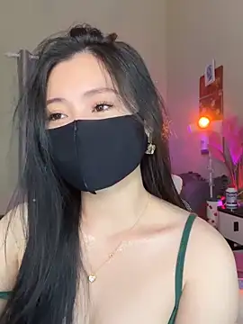 -LaZy-'s Webcam Show