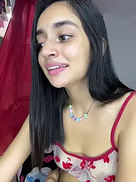 leilani_X Chat XXX in diretta