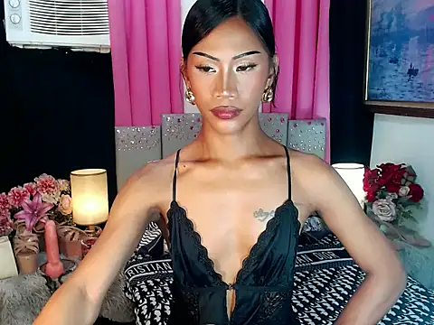 دردشة Tarah_MC_Actressex الجنسية المباشرة