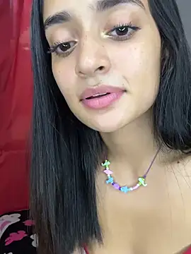 leilani_X 라이브 XXX 채팅