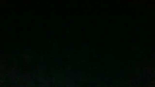 chichoplusn Webbikameraesitys