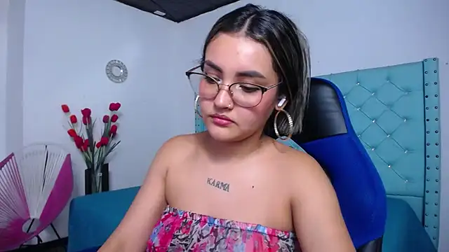 Czat XXX na żywo – kathe-mills235