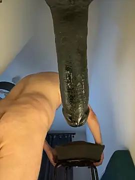 Jaropol – Kamerov á šou