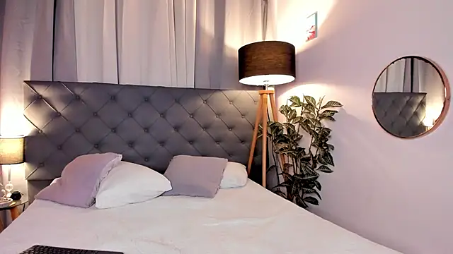 Andy_Belier23のライブXXXチャット