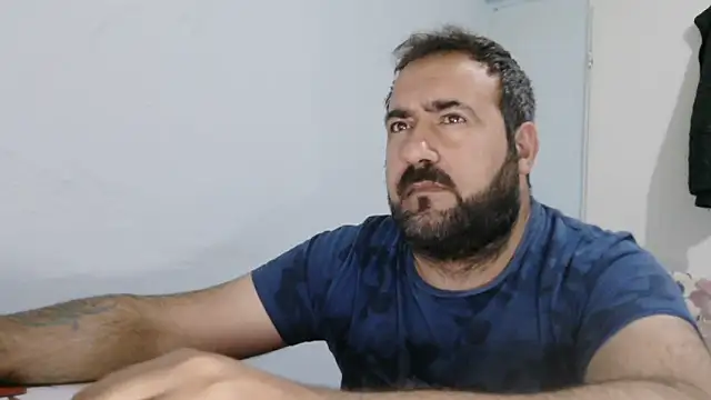 mio_jaks Adlı Modelin Canlı XXX Sohbeti