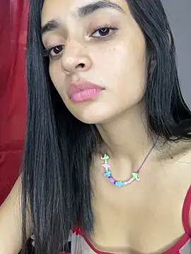 leilani_X's Live XXX Chat