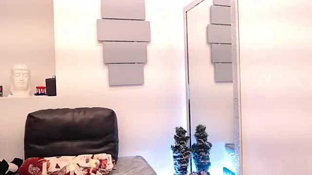 eva_twiss 라이브 XXX 채팅