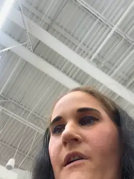 lolabunny9 라이브 XXX 채팅