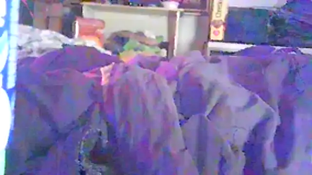 دردشة GUAPAN3S3_FIR3 الجنسية المباشرة