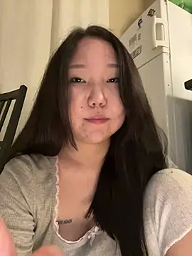 tammy_gunのライブXXXチャット