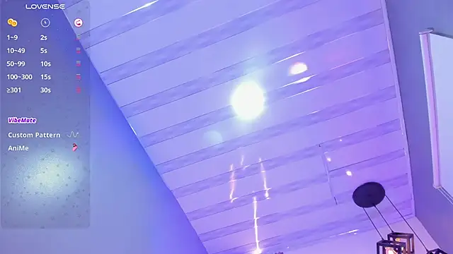 Anyeliin_miller 现场XXX聊天