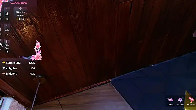 ly_lulu: вебкам-шоу