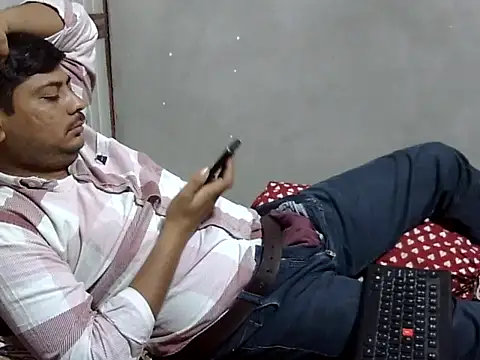 Asv1994 现场XXX聊天