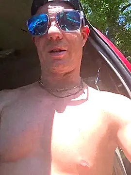 JockNThirsty: онлайн-секс-чат